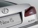 Lexus IS 2006 Picture #34